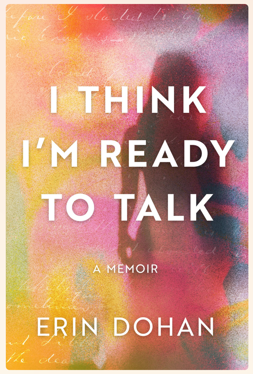 Book Launch Invite_back.png